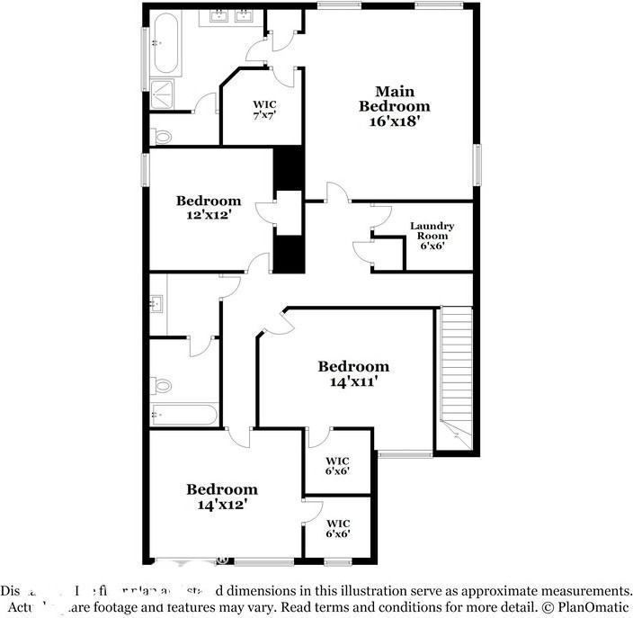 2301 Church St - Photo 3 of 17