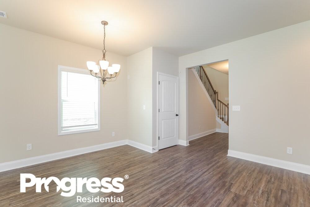 2301 Church St - Photo 5 of 17