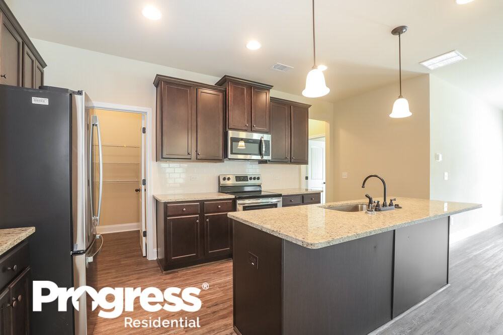 2301 Church St - Photo 6 of 17