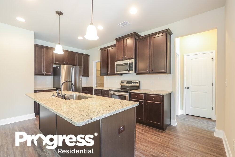 2301 Church St - Photo 7 of 17
