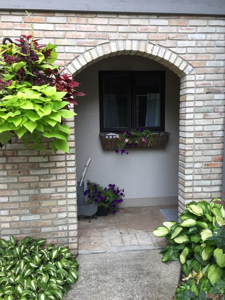 1907 Savannah Pkwy #1907 - Photo 2 of 31