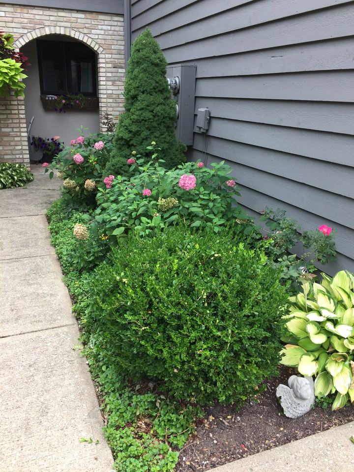 1907 Savannah Pkwy #1907 - Photo 3 of 31