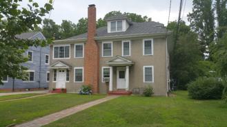 32 Lake St - Photo 1 of 1