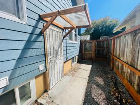 7434 Southeast Duke Street #B - Photo 1 of 1