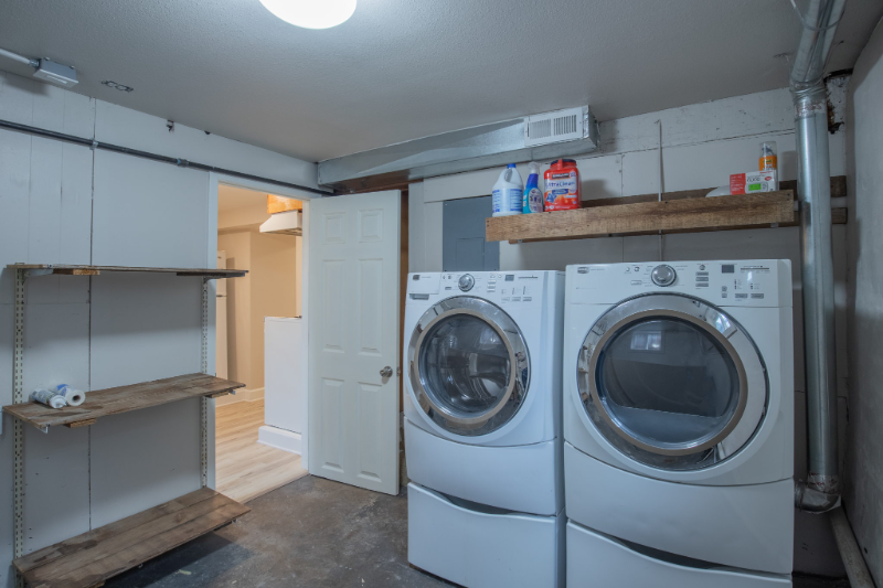 7434 Se Duke St #B - Photo 3 of 10