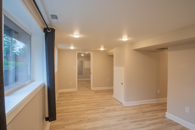 7434 Se Duke St #B - Photo 4 of 10