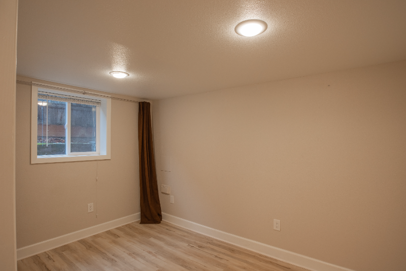 7434 Se Duke St #B - Photo 5 of 10