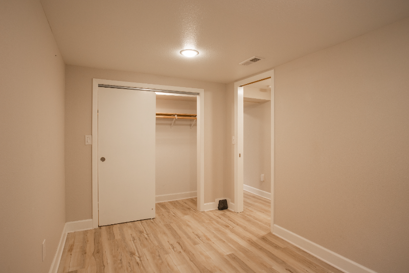 7434 Se Duke St #B - Photo 6 of 10