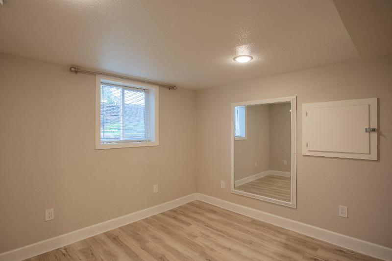 7434 Se Duke St #B - Photo 7 of 10