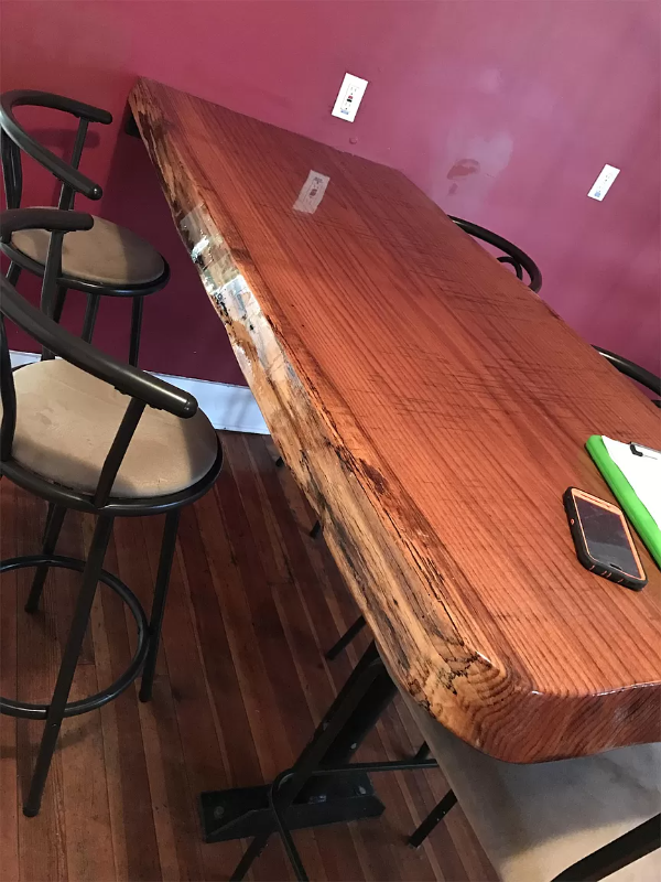 88 S Lincoln St #2 - Photo 3 of 12