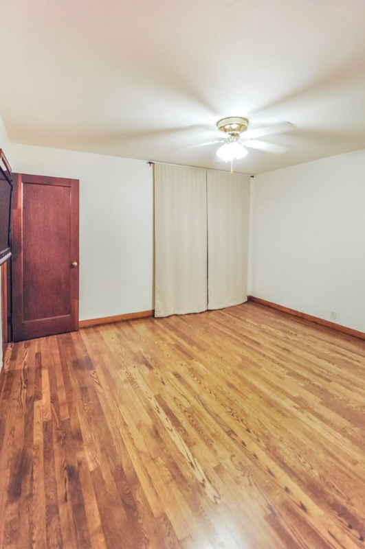 1412 S 60th St - Photo 2 of 8