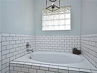 19 Pebblebrook Ln - Photo 2 of 13