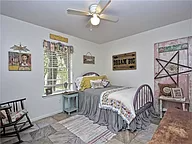 19 Pebblebrook Ln - Photo 3 of 13