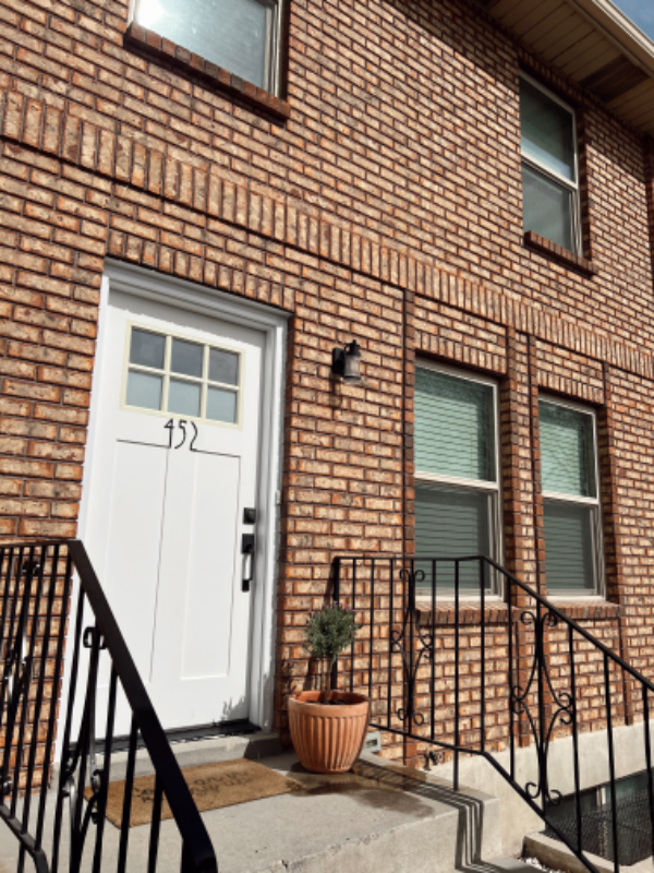 452 Ne - Photo 2 of 17