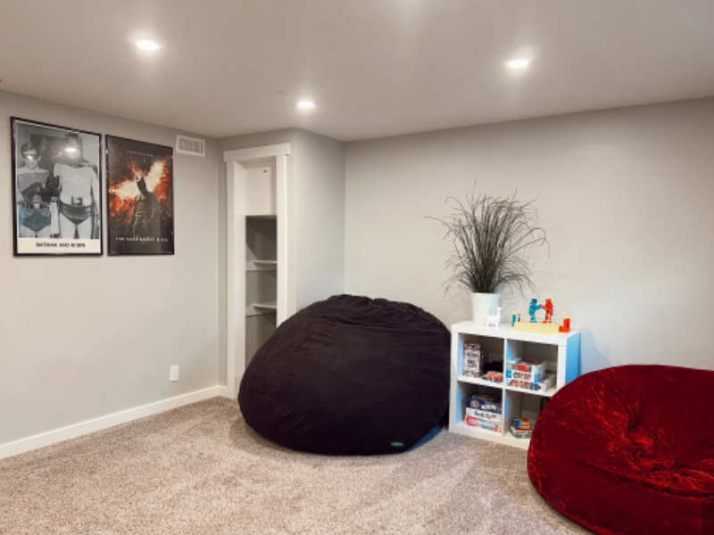 452 Ne - Photo 3 of 17