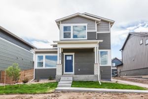 featured image of 6071 Rendezvous Pkwy