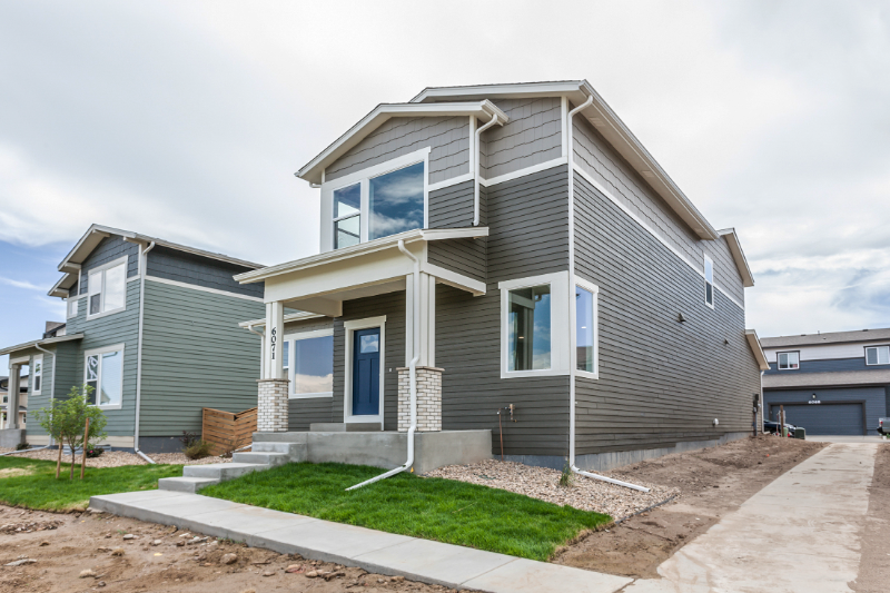 6071 Rendezvous Pkwy - Photo 2 of 33