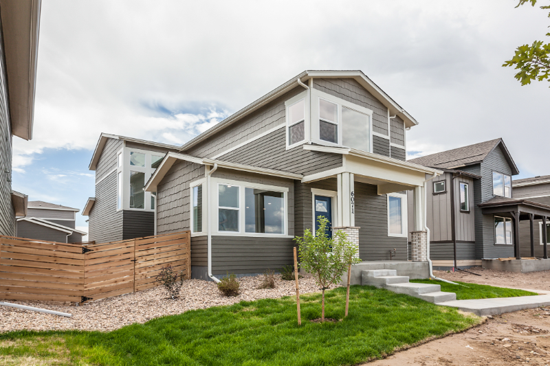 6071 Rendezvous Pkwy - Photo 3 of 33