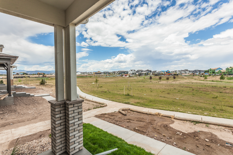 6071 Rendezvous Pkwy - Photo 6 of 33