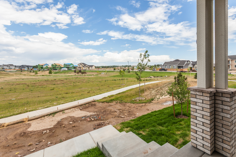 6071 Rendezvous Pkwy - Photo 7 of 33