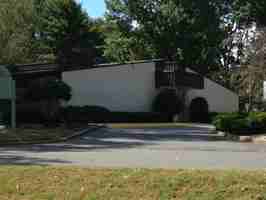 featured image of 1712 Clubhouse Rd #128