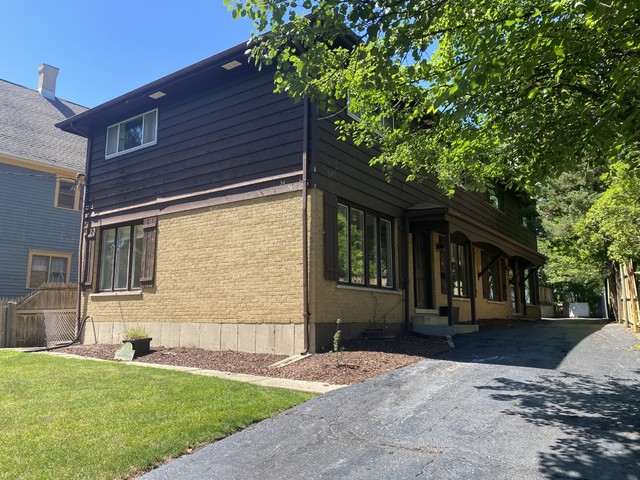 34 Washington Rd - Photo 2 of 18