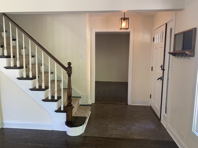 34 Washington Rd - Photo 3 of 18