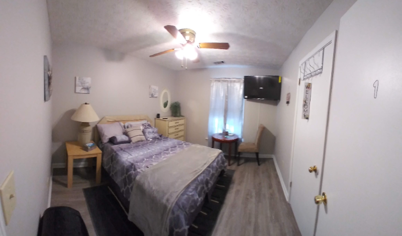 5834 Mistyview Dr #1