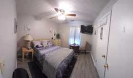 5834 Mistyview Dr #1 - Photo 1 of 1