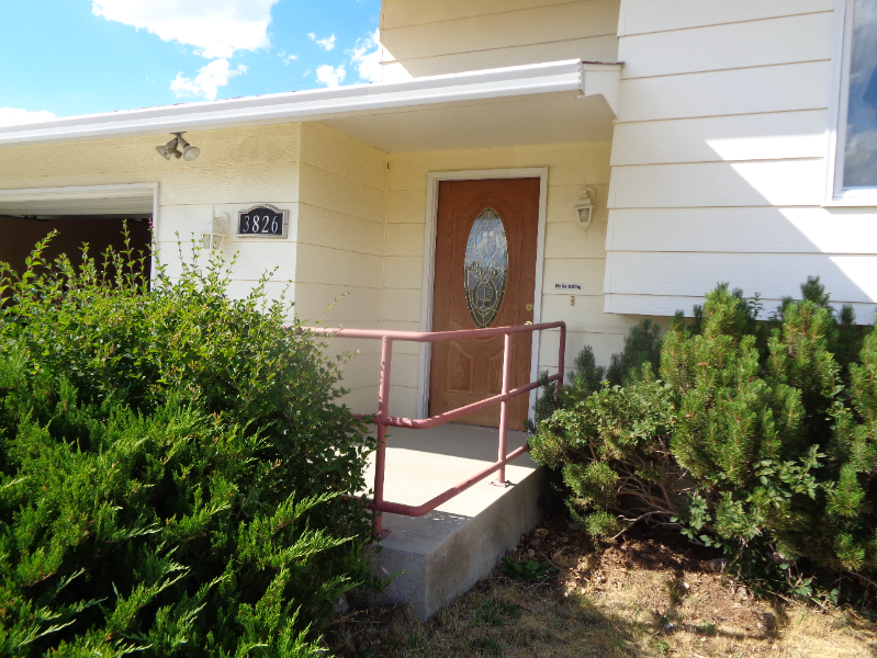 3826 Edelweiss St - Photo 2 of 17