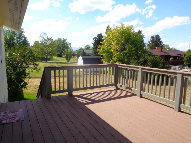 3826 Edelweiss St - Photo 3 of 17