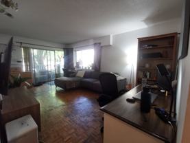 1107 West 14th Avenue #105 - Photo 1 of 1