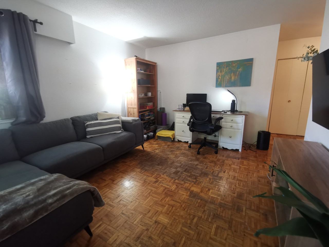 1107 West 14th Avenue #105 - Photo 4 of 13