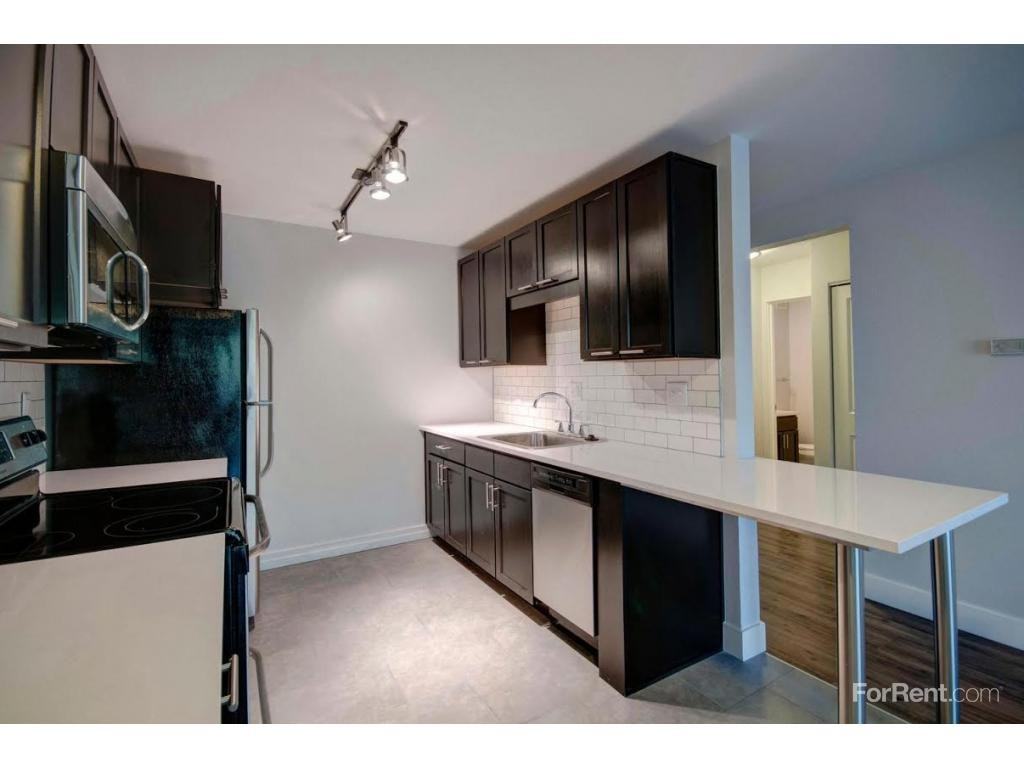 The Parker off Pearl - Photo 2 of 19