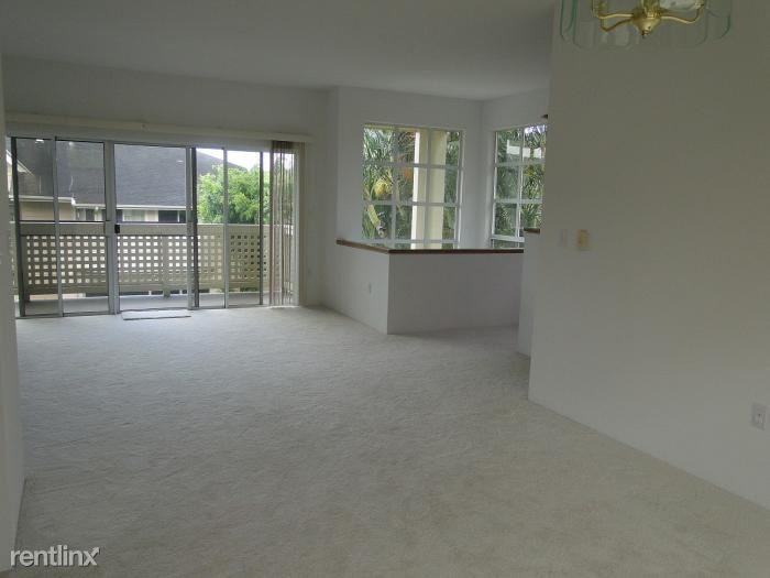 1294 Moanalualani Ct - Photo 2 of 9