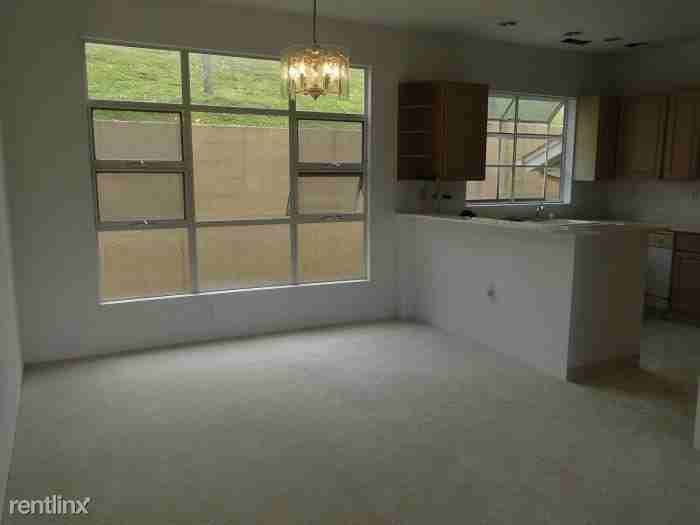 1294 Moanalualani Ct - Photo 3 of 9