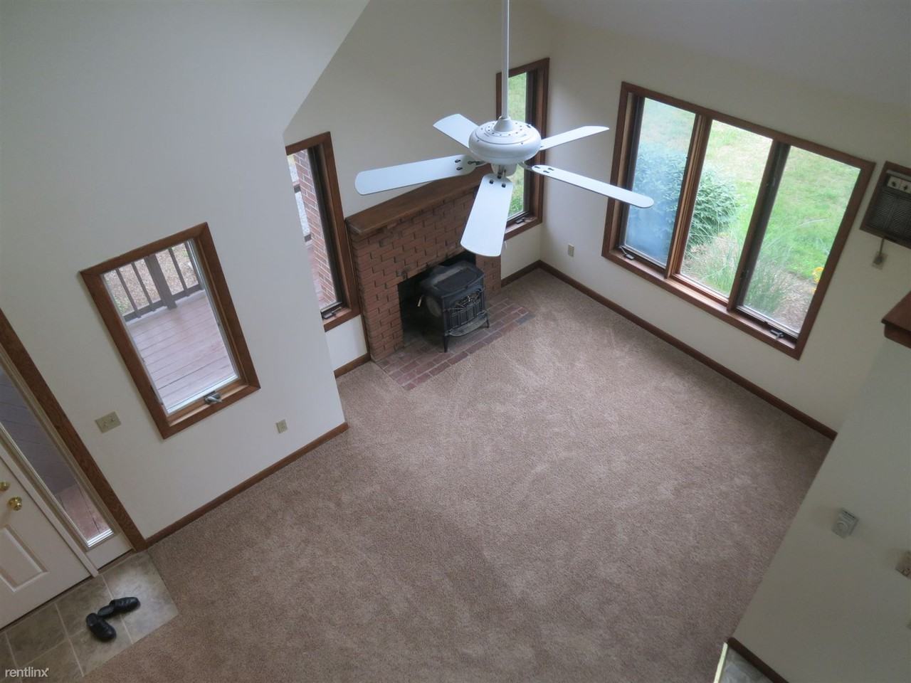 52A Eastbrook Hts - Photo 2 of 10