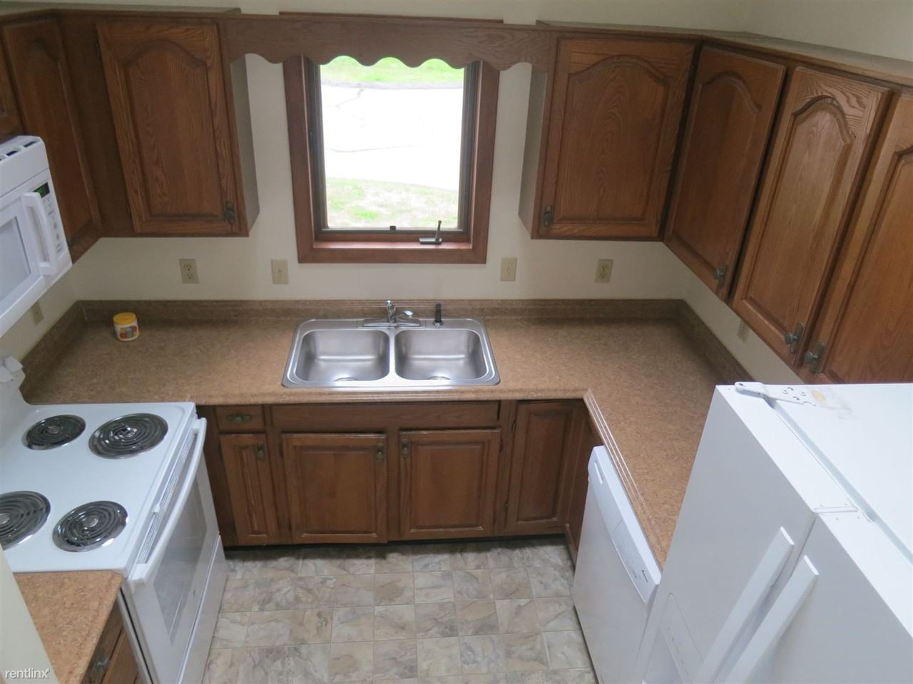 52A Eastbrook Hts - Photo 3 of 10