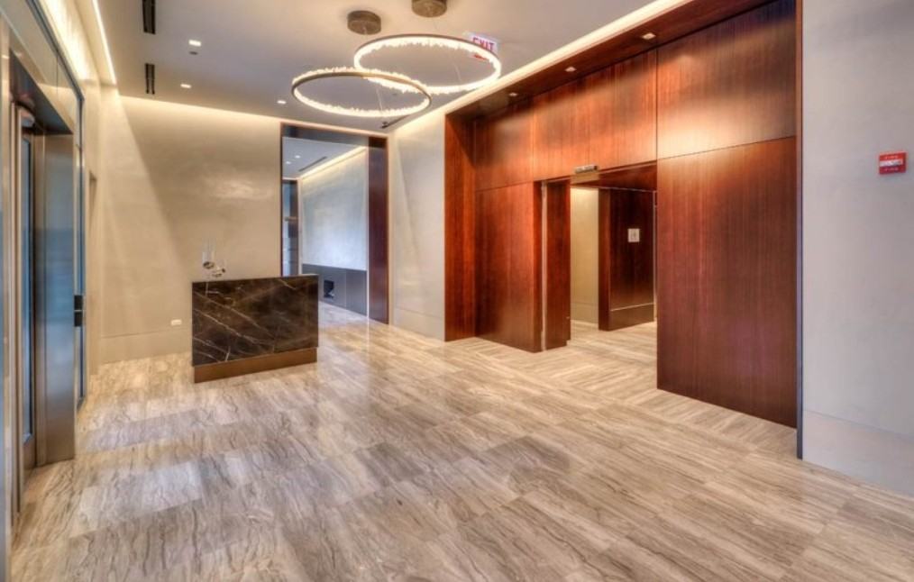 2950 North Sheridan Road #2-2DEN - Photo 7 of 7