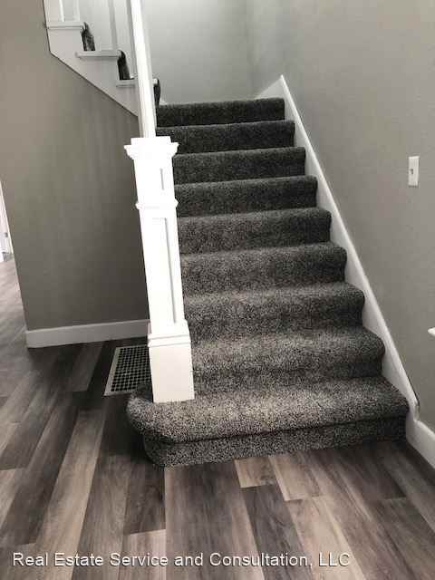 1408 E Capitol Ave - Photo 2 of 15