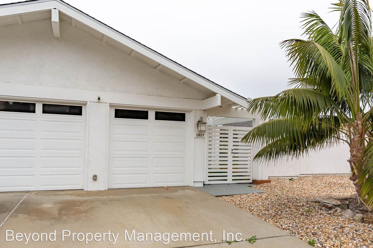 1617 Calle Alta - Photo 2 of 36