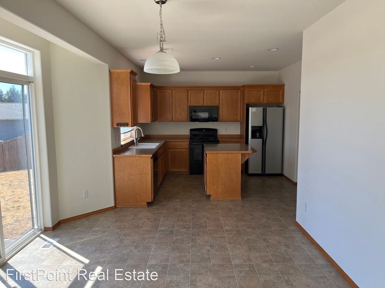 19227 76th Ave E - Photo 2 of 25