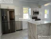 146 Columbia St #1 - Photo 1 of 1