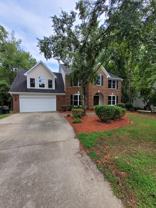 2205 Dungiven Ct - Photo 1 of 1