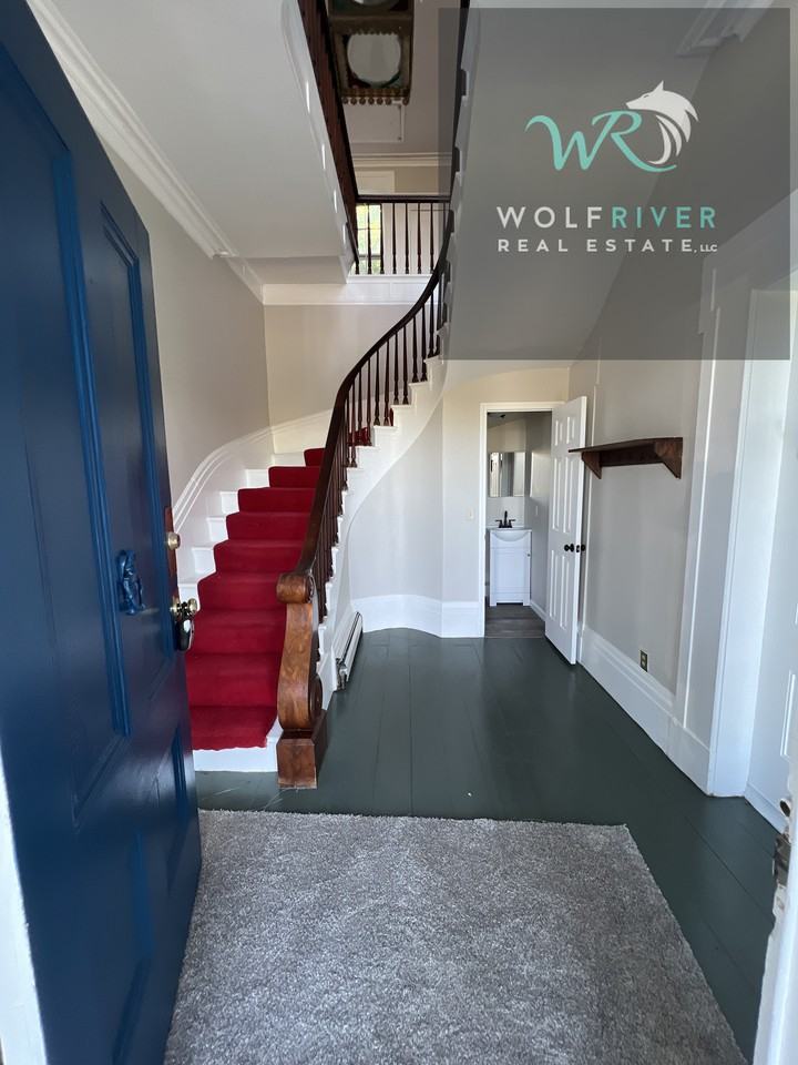 9 Terminal Road #2 - Photo 3 of 15