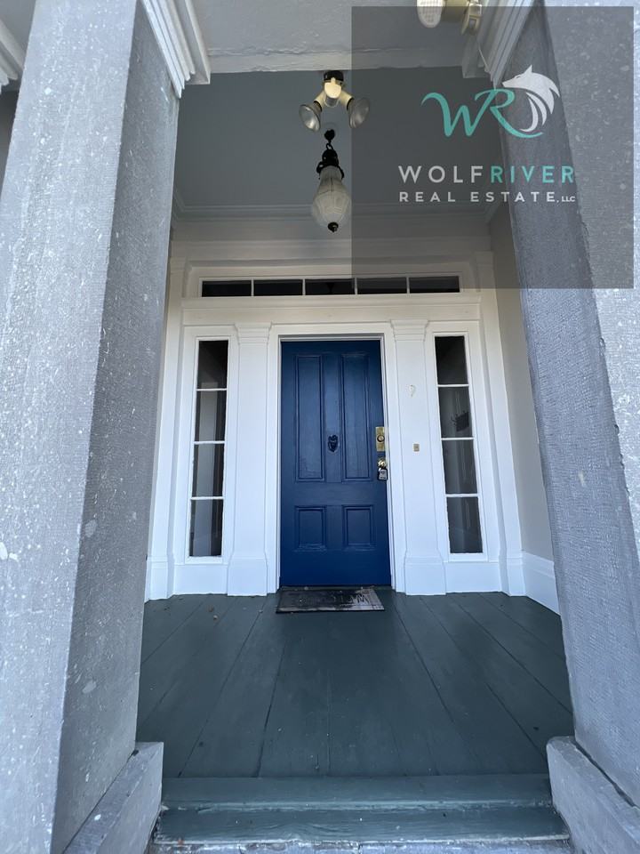 9 Terminal Road #2 - Photo 2 of 15