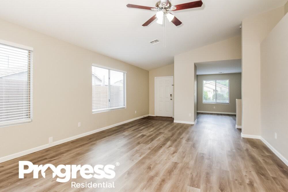 6034 N Castano Dr - Photo 3 of 16