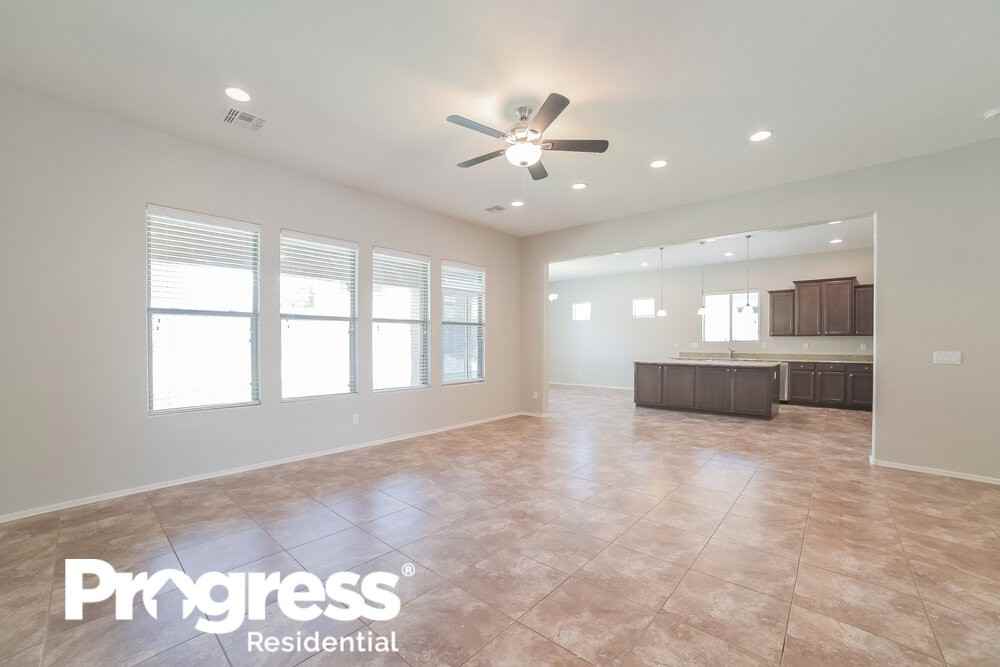 11932 W Monte Lindo Ln - Photo 3 of 16