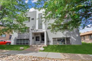 25 Emerson - Photo 1 of 1