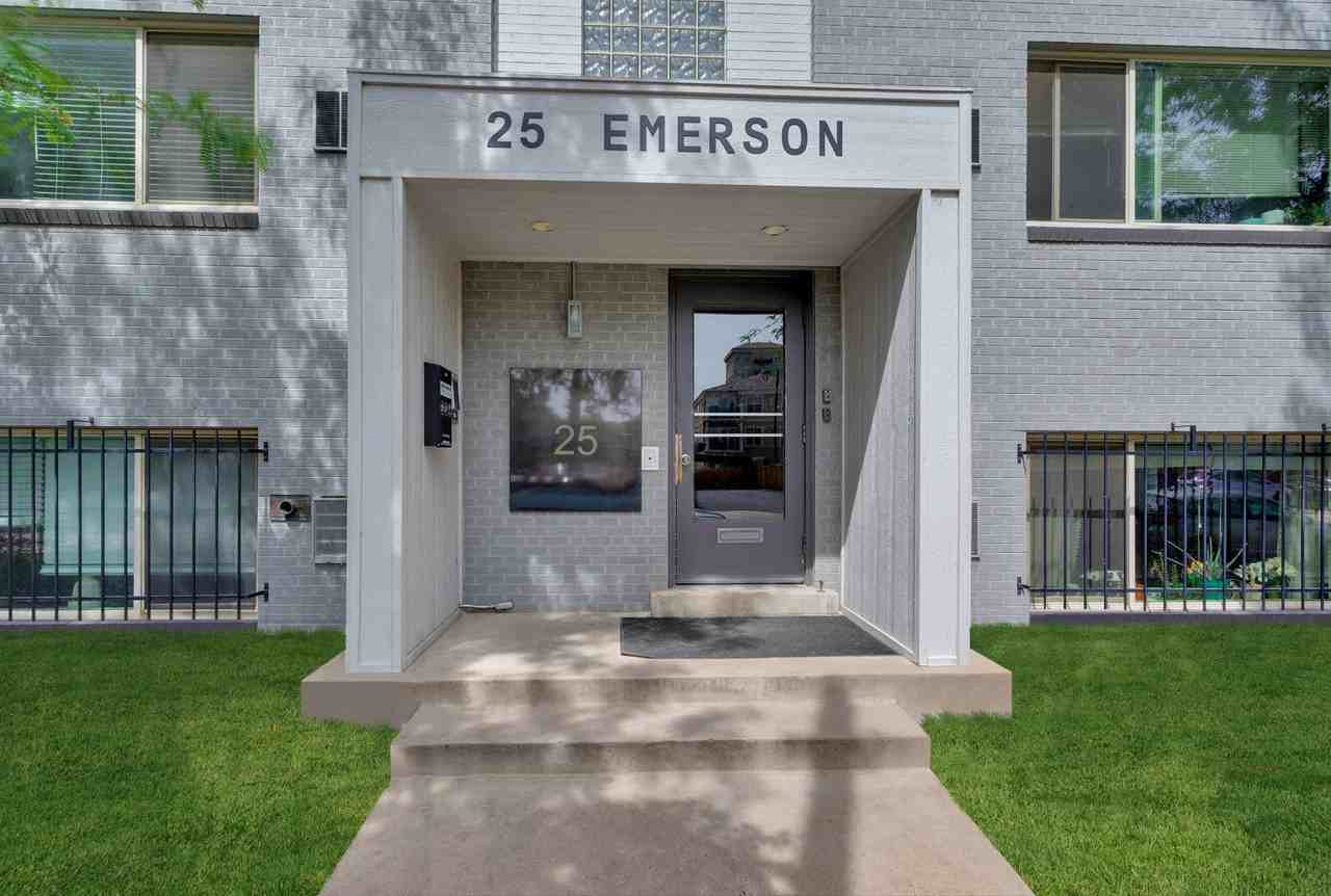 25 Emerson - Photo 2 of 7